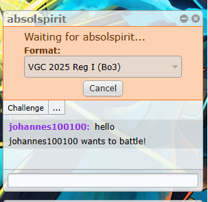 1752931412214.png