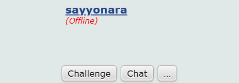 1752931415485.png