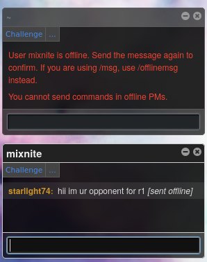 1752931415504.png