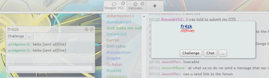 1752931426166.png