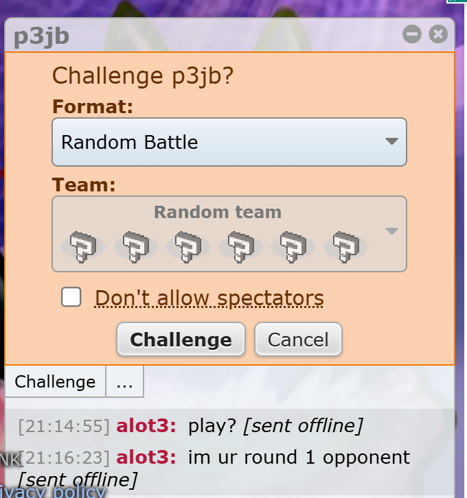 1752931440287.png