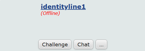 1752931440808.png