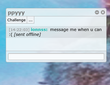 1752931446523.png