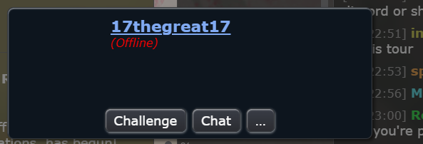 1752931461197.png