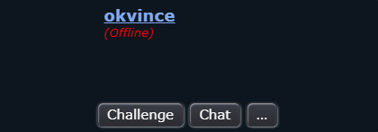 1752931462671.png