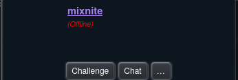1752931481462.png