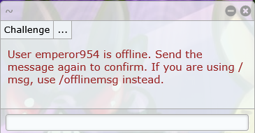 1752931481976.png