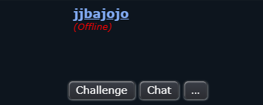 1752931487056.png