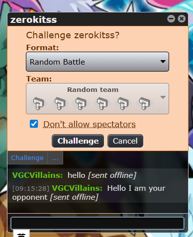 1752931488098.png