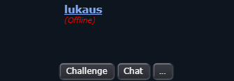 1752931491112.png