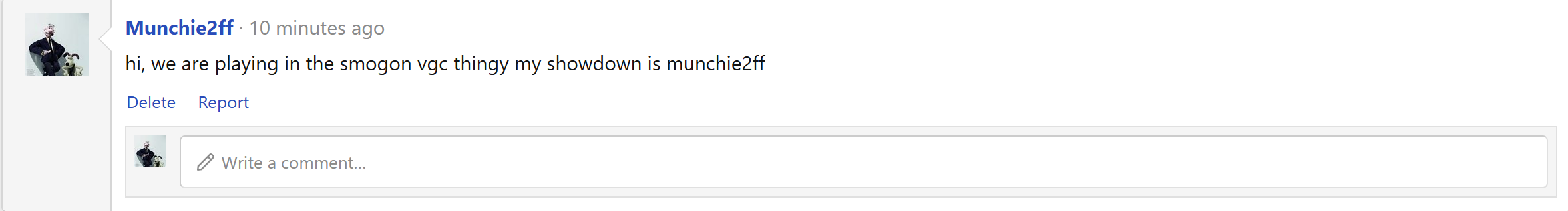 1752931500993.png