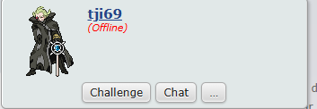 1752931514249.png