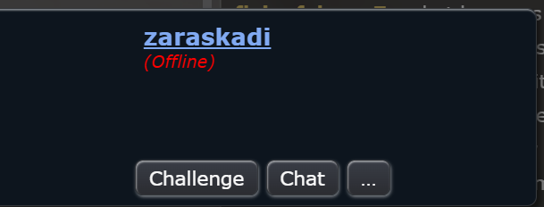 1752931529381.png