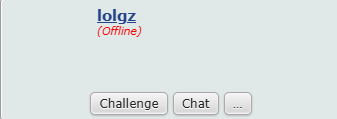1752931545125.png