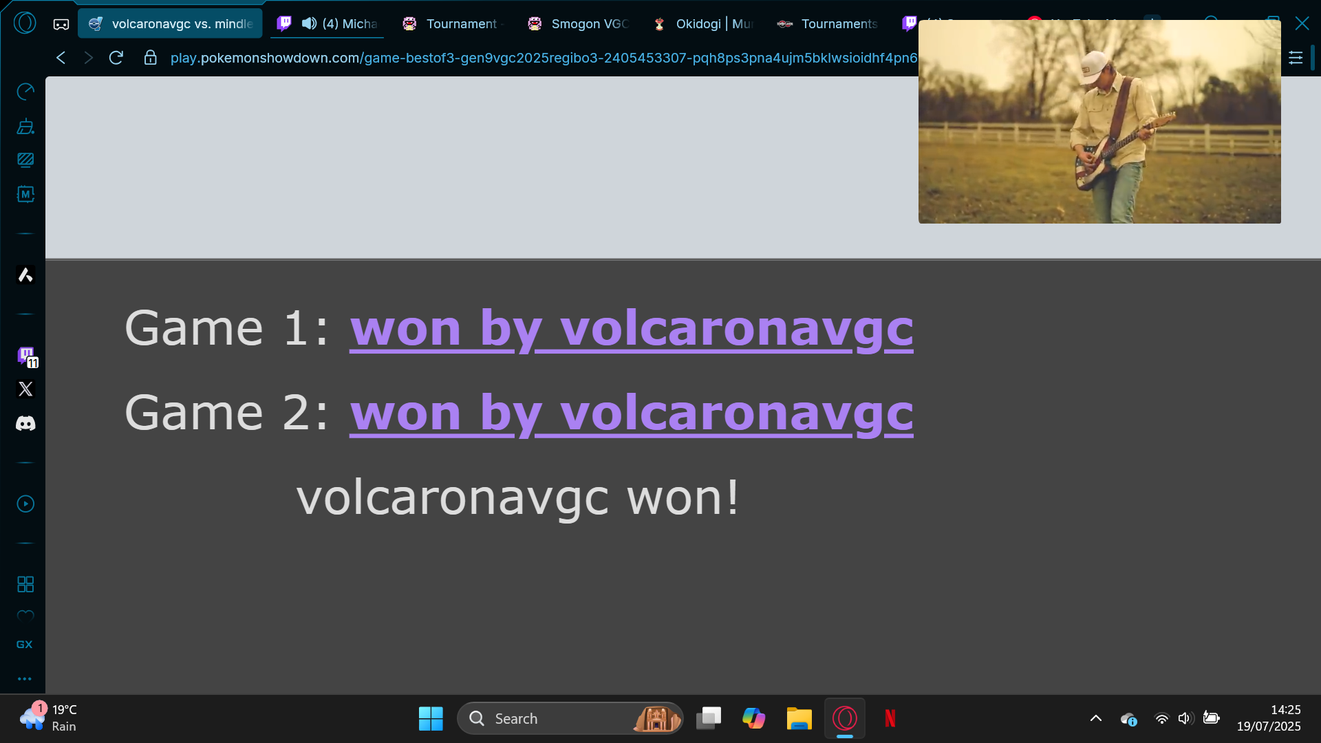 1752931564737.png