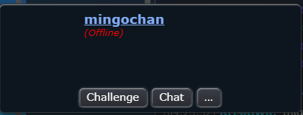 1752931571283.png