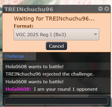 1752931581847.png