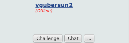 1752931586387.png