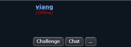 1752931605528.png