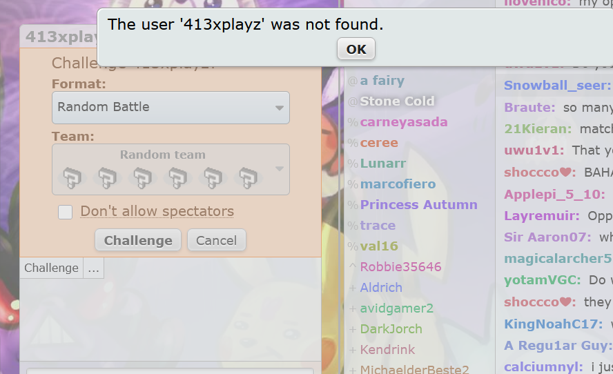 1752931612457.png