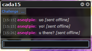 1752931630985.png
