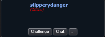 1752931670416.png