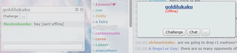 1752931707208.png