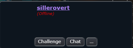 1752931735343.png