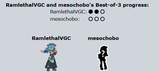 1752931763368.png