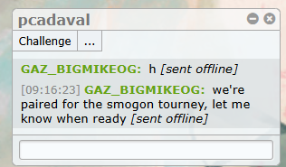 1752931797365.png