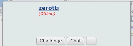1752931859064.png