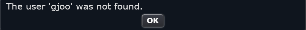 1752931877000.png