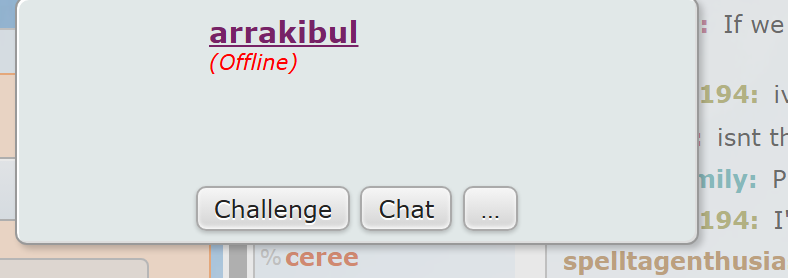 1752932127556.png