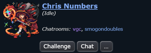 1752932303972.png