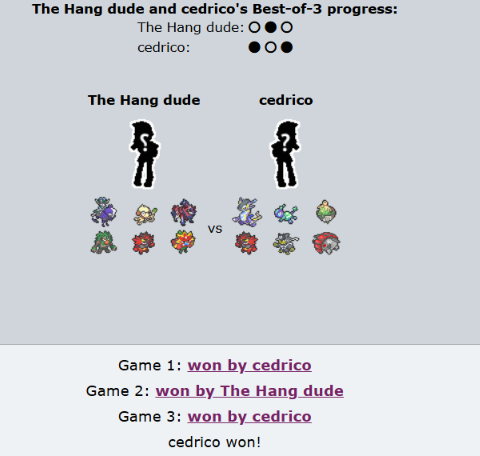 1752932360622.png