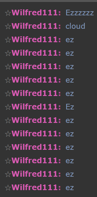 1752932457209.png