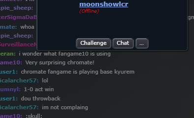 1752932672196.png
