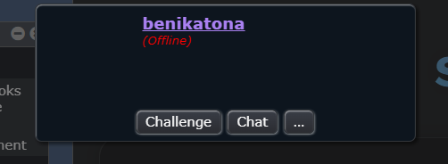 1752933283194.png