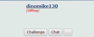 1752933575392.png