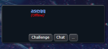 1752933744675.png