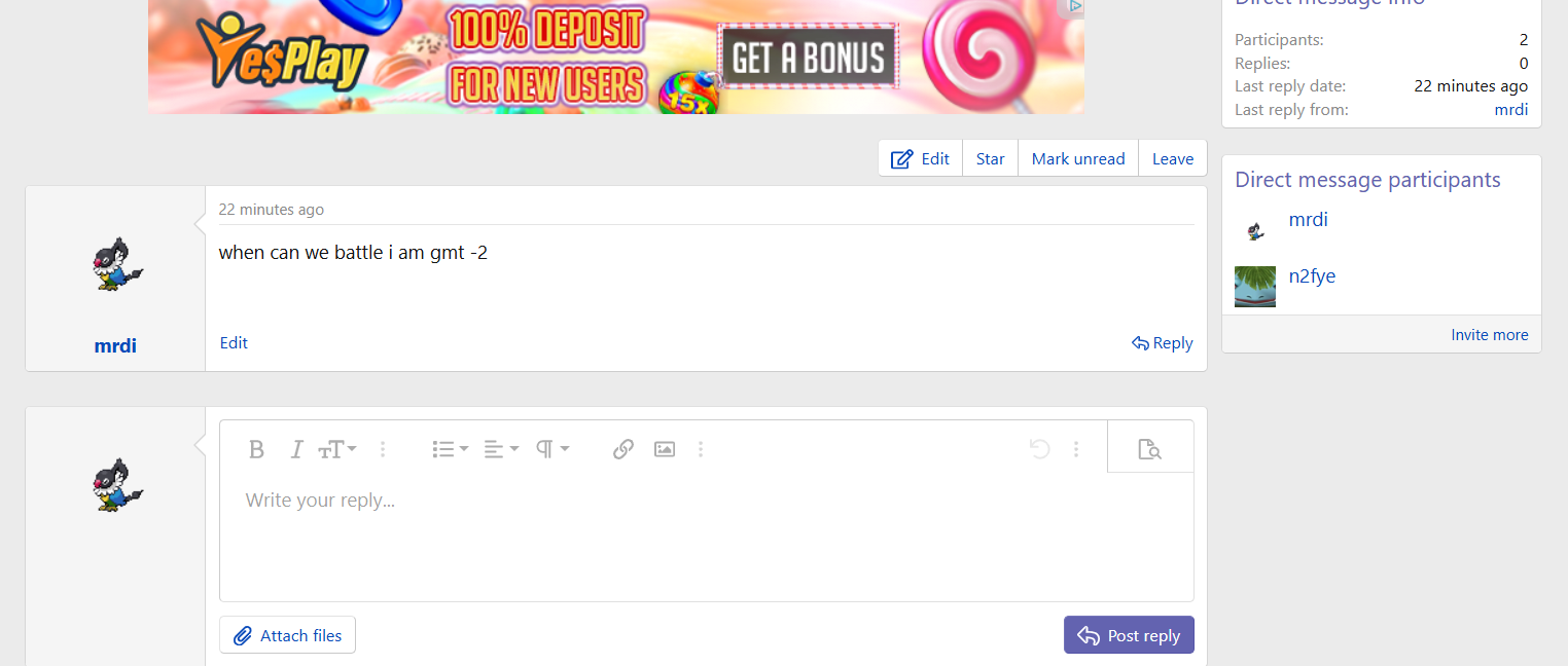 1752934393417.png