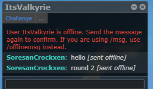 1752936656620.png