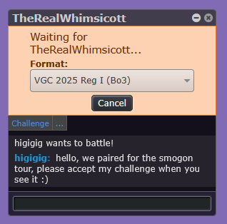 1752937212204.png