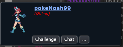 1752937212418.png