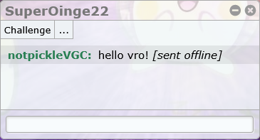 1752937235623.png