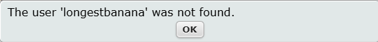 1752937242936.png