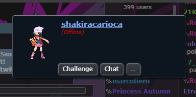 1752937246453.png