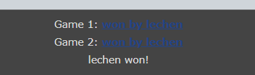 1752937263177.png