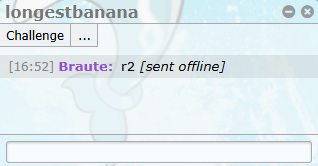 1752937267899.png