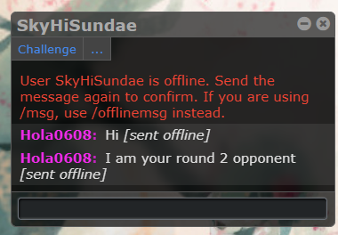1752937284673.png
